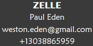Zelle